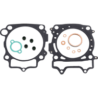 ATHENA Top End Gasket Kit Yamaha