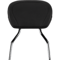 COBRA Sissy Bar Short Chrome Vulcan 900 028968