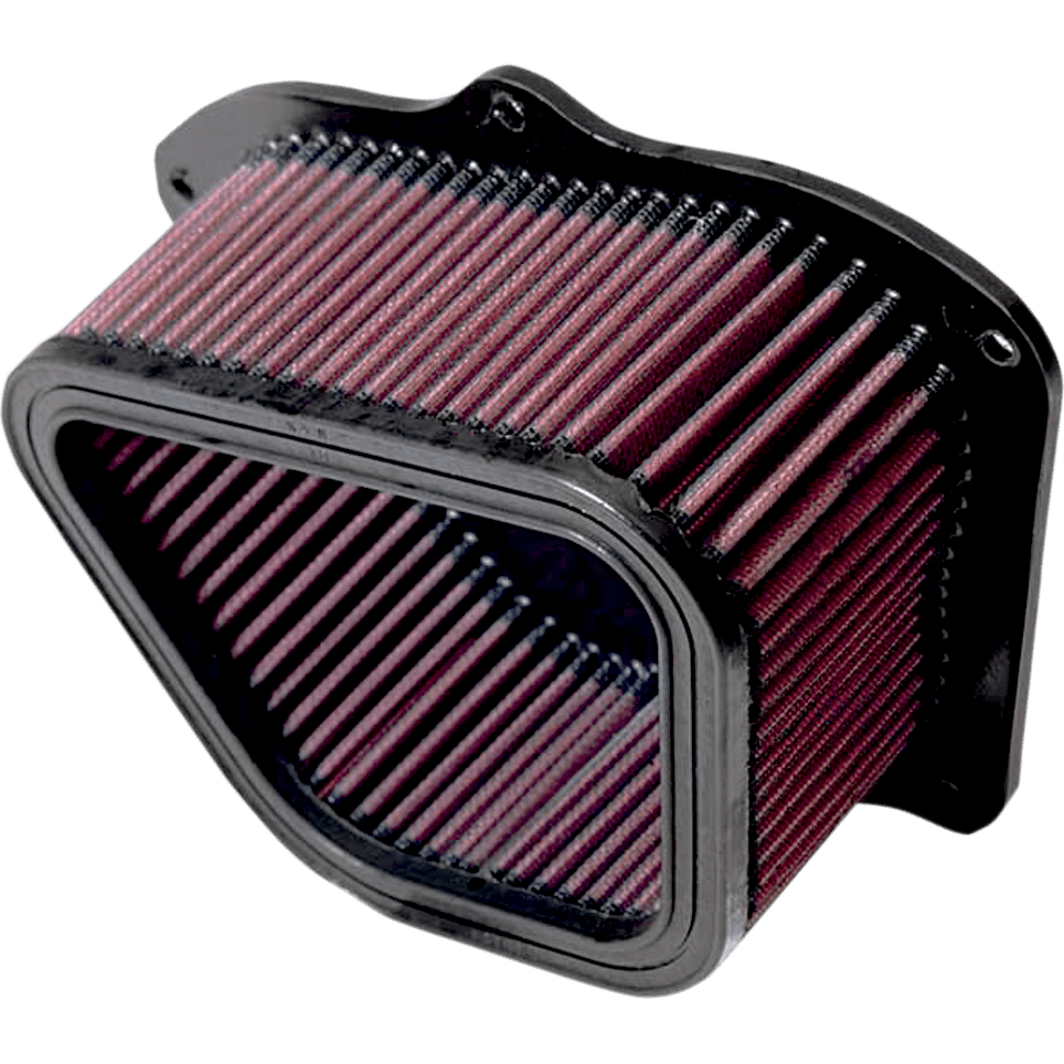 K & N OE Replacement High-Flow Air Filter Suzuki