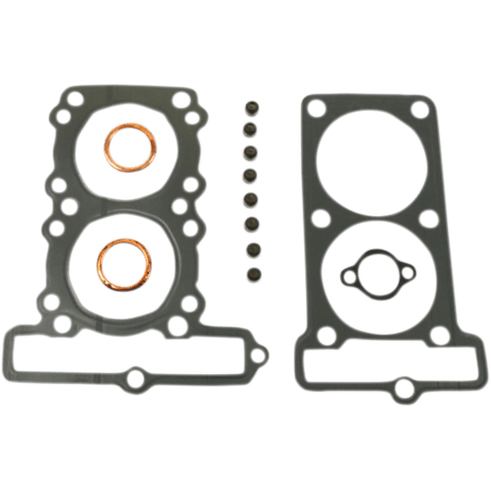 ATHENA Top End Gasket Kit Kawasaki P400250620052