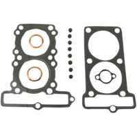 ATHENA Top End Gasket Kit Kawasaki P400250620052