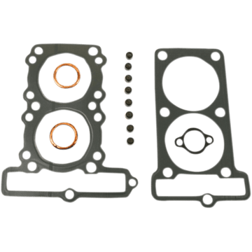 ATHENA Top End Gasket Kit Kawasaki P400250620052