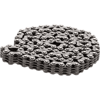 PROX Cam Chain 82RH2010 128 Links Gas Gas | Kawasaki | Suzuki 313403