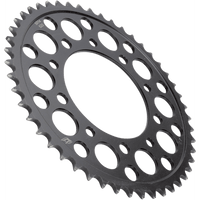 DRIVEN RACING Rear Sprocket 48-Tooth