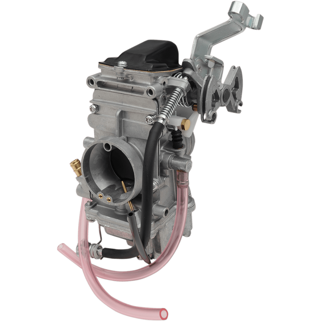 MIKUNI TM Series Flat Slide Performance Carburetor 33 mm