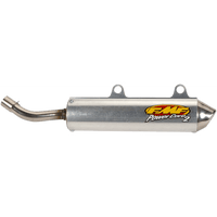 FMF Powercore 2 Silencer 020265