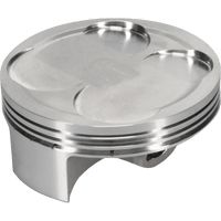 PROX Piston Kit 77.96 mm Kawasaki