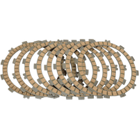 PROX Clutch Friction Plates 16S33013