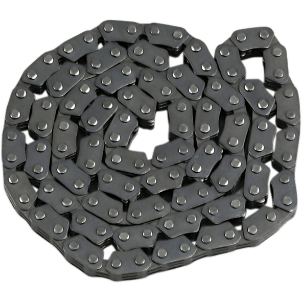 WISECO Cam Chain 82RH2010 x 112 Links CC004