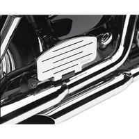 COBRA Passenger Floorboards C90 063840