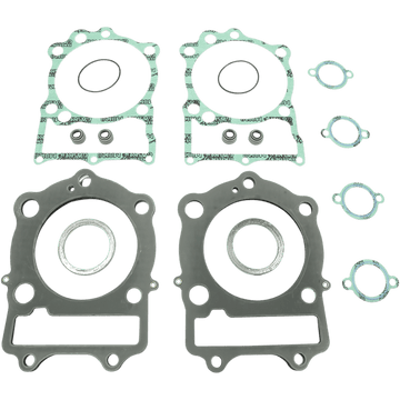 ATHENA Top End Gasket Kit Yamaha P400485600951