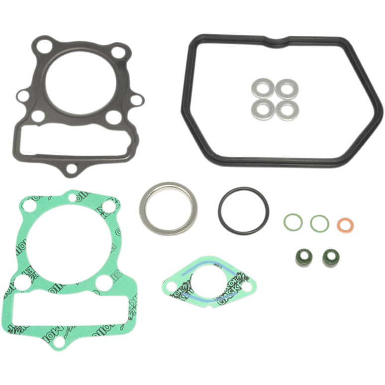 ATHENA Top End Gasket Kit Honda