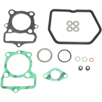 ATHENA Top End Gasket Kit Honda