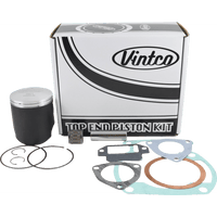 VINTCO Top End Piston Kit