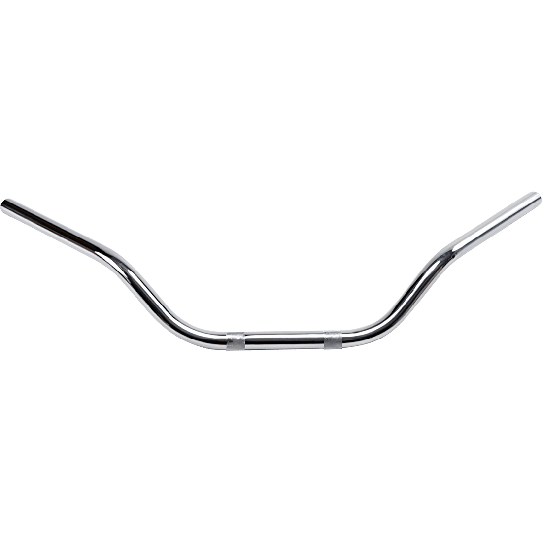 BARON Handlebar X-Bar BA736000