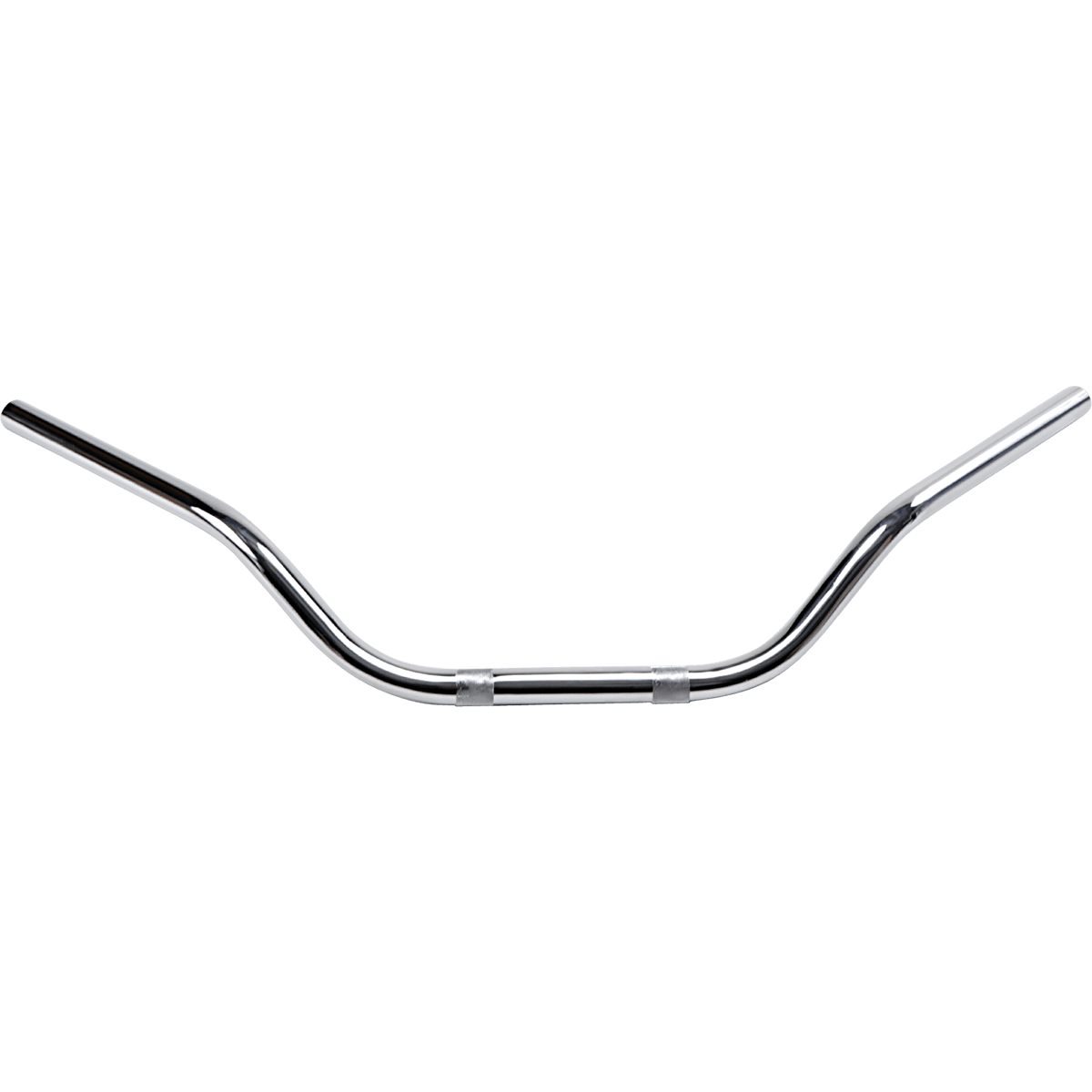 BARON Handlebar X-Bar BA736000