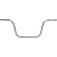 LA CHOPPERS Handlebar Ape Hanger 10" LA731210