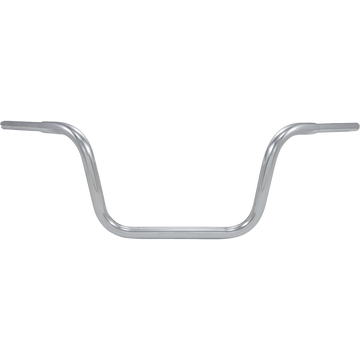 LA CHOPPERS Handlebar Ape Hanger 10" LA731210