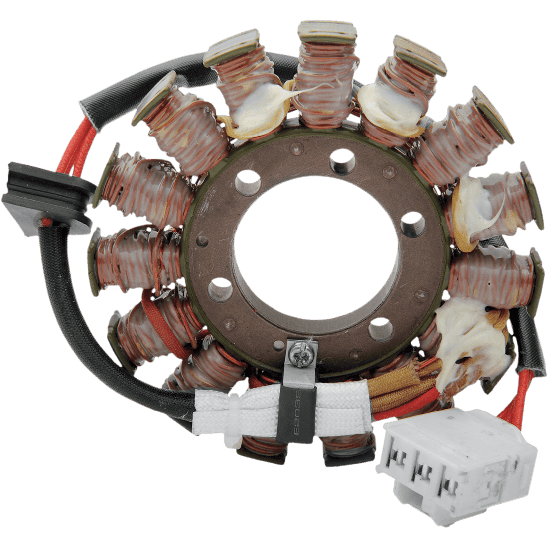 RICK'S MOTORSPORT ELECTRIC Stator Honda 21136