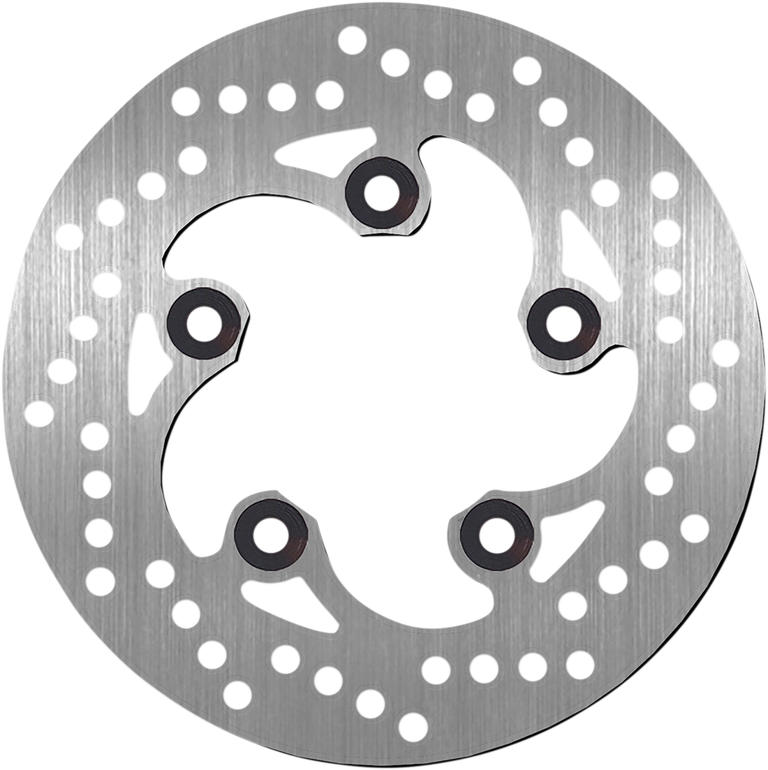 SBS Brake Rotor Suzuki