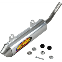 FMF Powercore 2 Silencer 025186