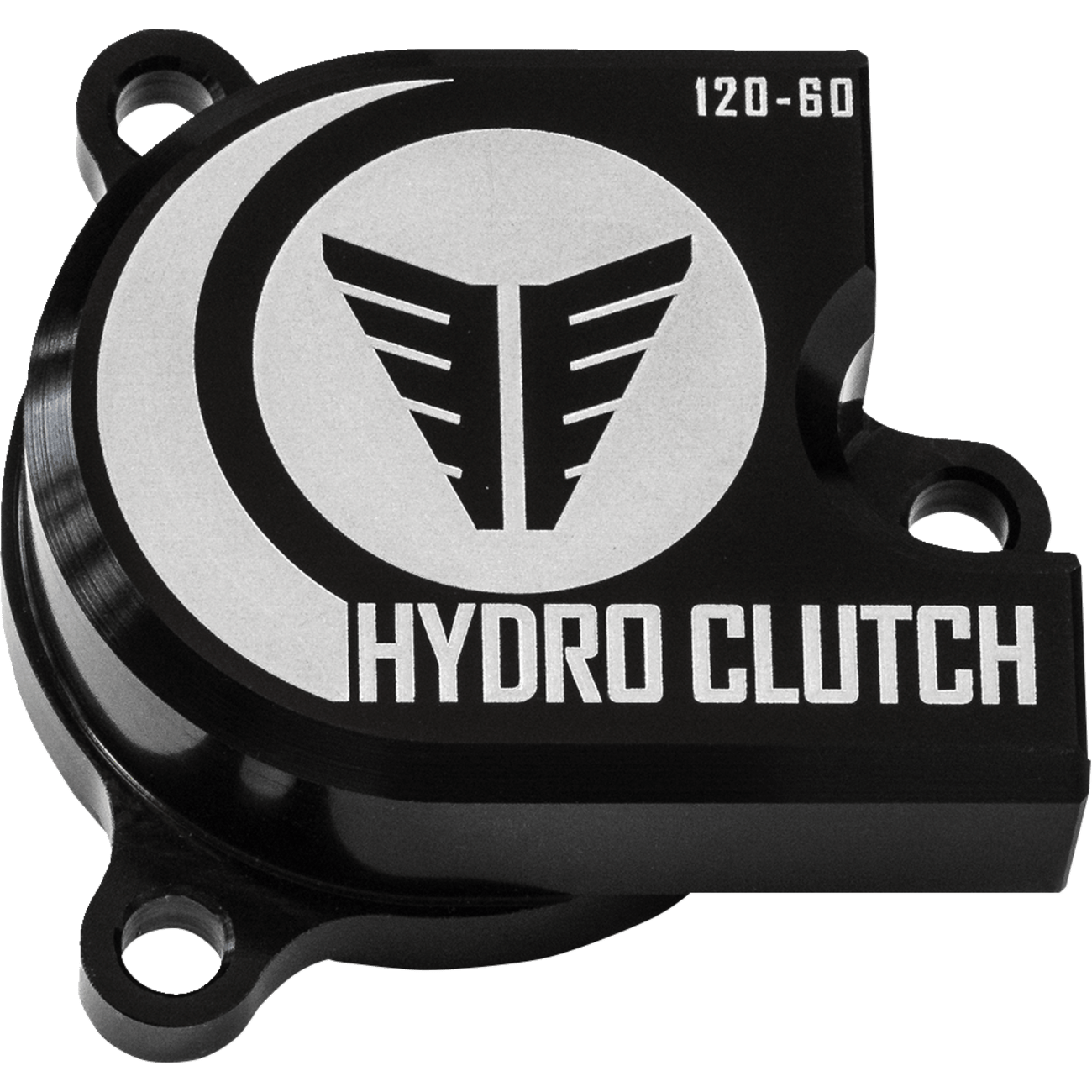 MUELLER MOTORCYCLE AG Hydro Clutch M8 12060