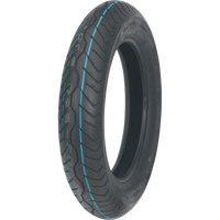 BRIDGESTONE Tire Exedra G721-J Front 130/70-18 63H 129260