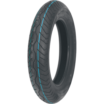 BRIDGESTONE Tire Exedra G721-J Front 130/70-18 63H 129260