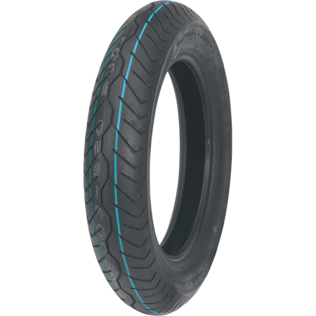 BRIDGESTONE Tire Exedra G721-F Front 100/90-19 57H 1322