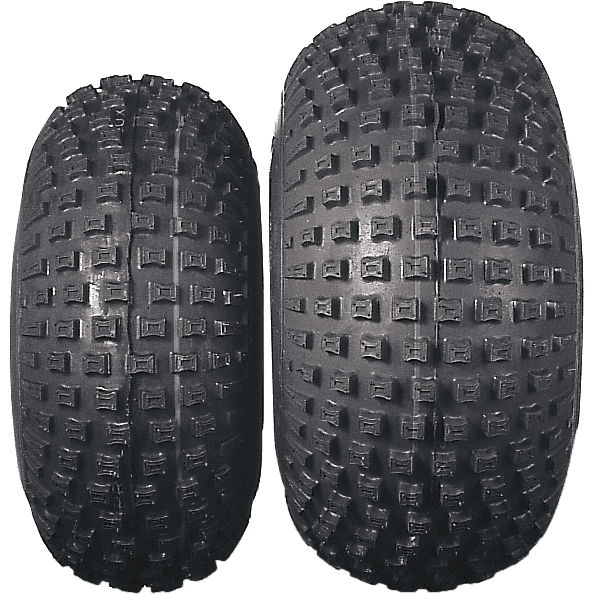 MAXXIS Tire C829 Front/Rear 22x11R8 2 Ply TM00571100