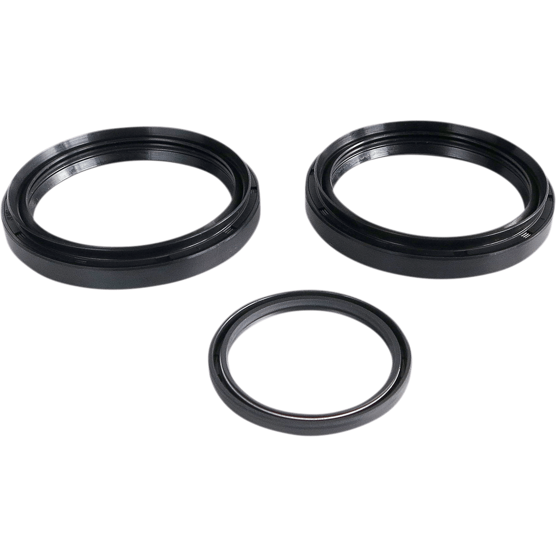 EPI Differential Seal Kit Rear