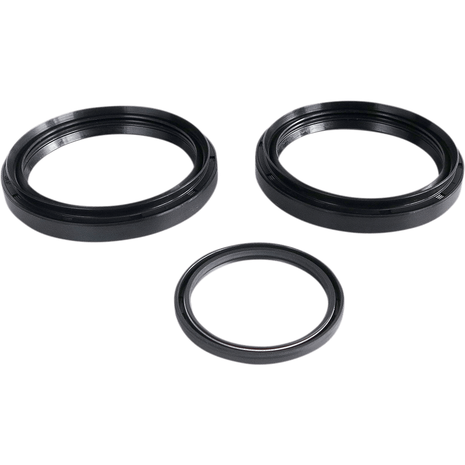 EPI Differential Seal Kit Rear