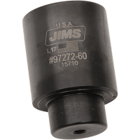 JIMS Camshaft Bearing Tool Big Twin 9727260