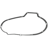 JAMES GASKET Primary Cover Gasket JGI3495575F5