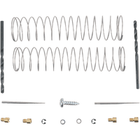 DYNOJET Jet Kit Stage 1 Honda 1116