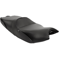 SARGENT World Sport™ Performance Seat Carbon FX Low Suzuki '07-'16 WS56919