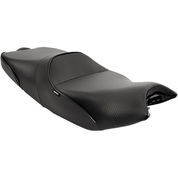 SARGENT World Sport™ Performance Seat Carbon FX Low Suzuki '07-'16 WS56919