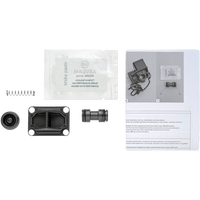 MAGURA Repair Kit Master Cylinder 13 mm BMW 2701413