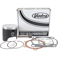 VINTCO Top End Piston Kit