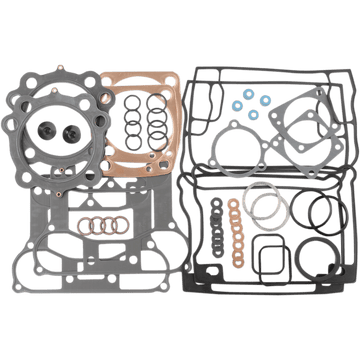 COMETIC Top End Gasket Kit Big Bore Big Twin EST C9766