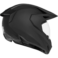 ICON Variant Pro™ Helmet Rubatone Black XS