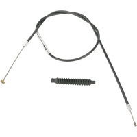 BARNETT Clutch Cable +6" 1013010001+6