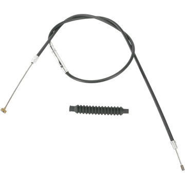 BARNETT Clutch Cable +6" 1013010001+6