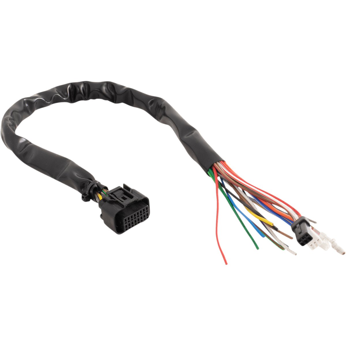 KOSO NORTH AMERICA RX-3 Harness Monkey BZ001001