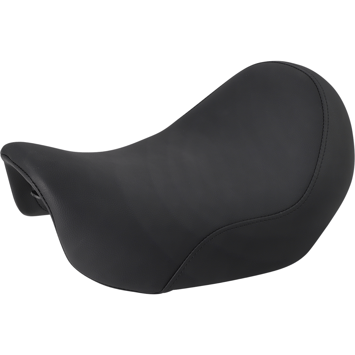 SADDLEMEN Solo Seat Dyna 80604002