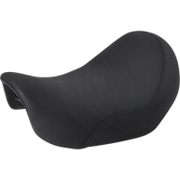 SADDLEMEN Solo Seat Dyna 80604002