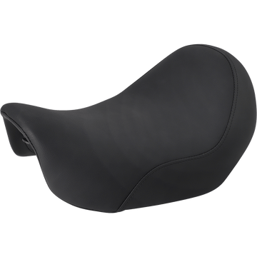 SADDLEMEN Solo Seat Dyna 80604002