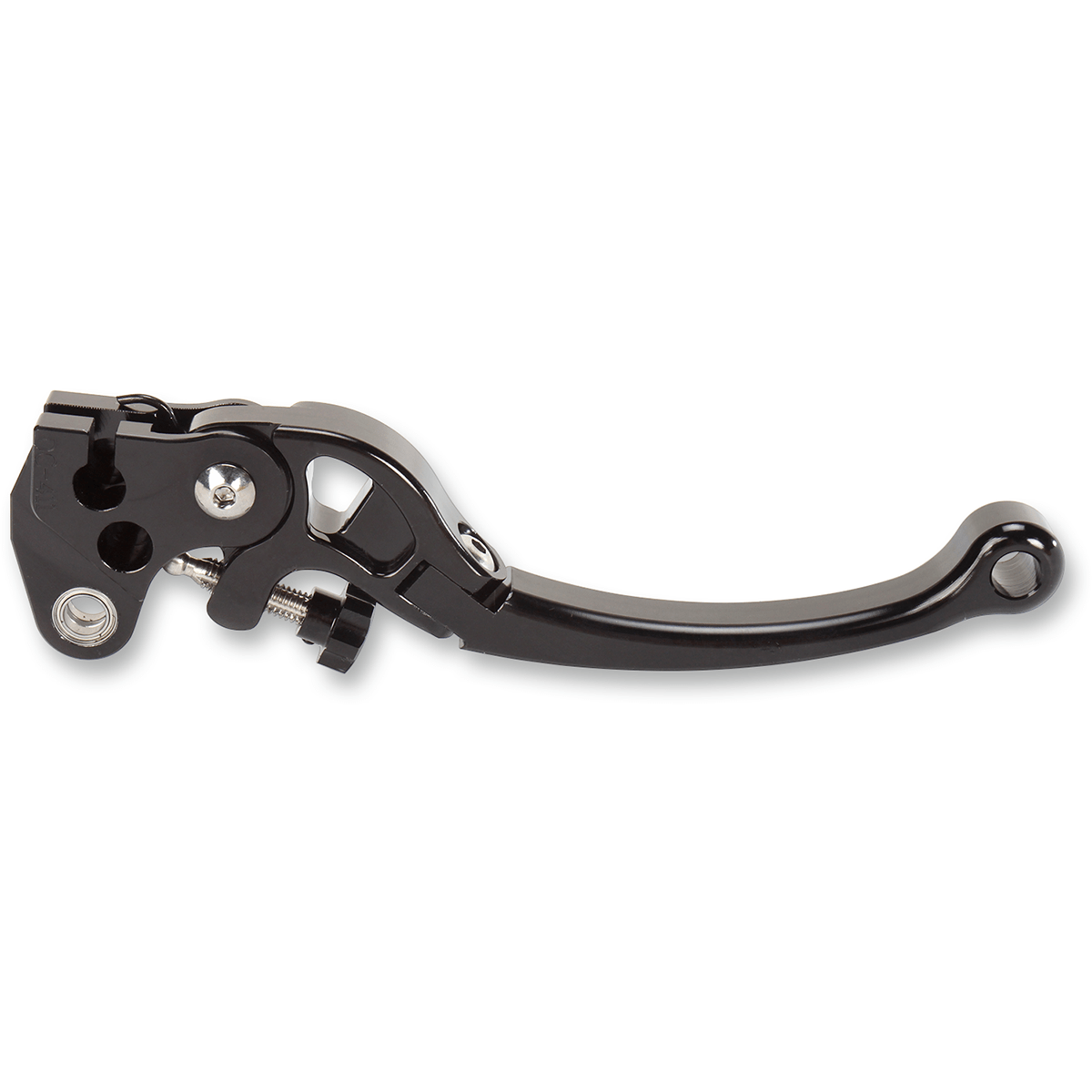 PSR Clutch Lever GP Pro MX 000305822