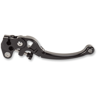 PSR Clutch Lever GP Pro MX 000305822