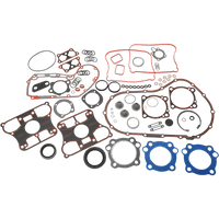 JAMES GASKET Motor Gasket Kit XL JGI1704707X